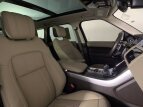 Thumbnail Photo 30 for 2020 Land Rover Range Rover Sport HSE Dynamic